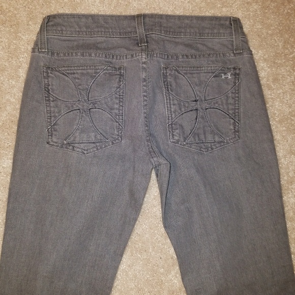 Habitual jeans - Picture 2 of 7